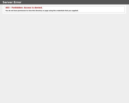 website thubmnail of TVARK