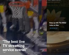 youtube tv reviews youtube tv reviews