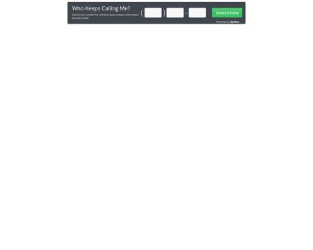 website thubmnail of Tvaddicts