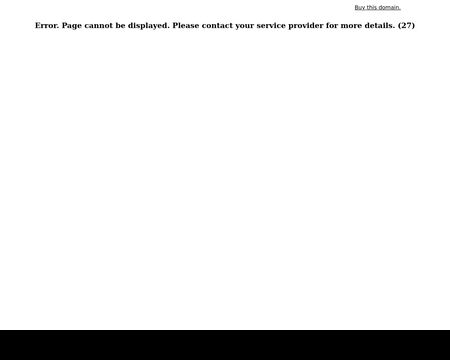 website thubmnail of TVDVDWarehouse