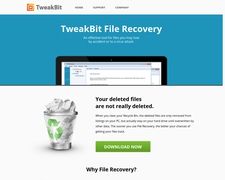 tweakgit.com