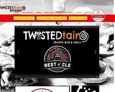 Thumbnail of Twisted Taino Frappe Bar & Grill