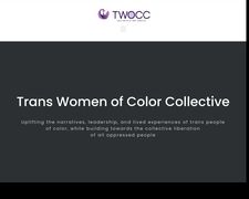 Thumbnail of Trans Women of Color Collective