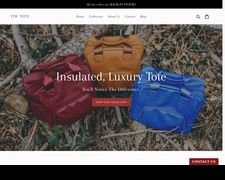 Thumbnail of T|W Tote