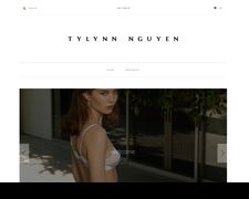 Thumbnail of TyLynn Nguyen