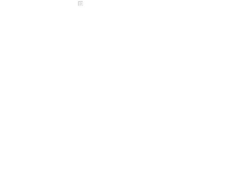 website thubmnail of TzarMedia