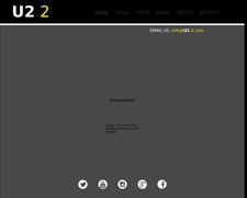 Thumbnail of U2-2