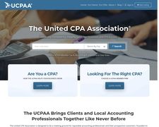 Thumbnail of UCPAA