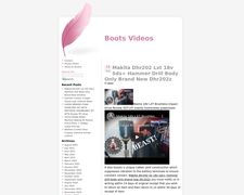 Thumbnail of Ugg-boots.ca