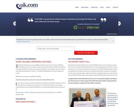 website thubmnail of Uggaustraliashoes.uk