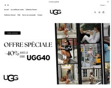 Thumbnail of Uggboutique