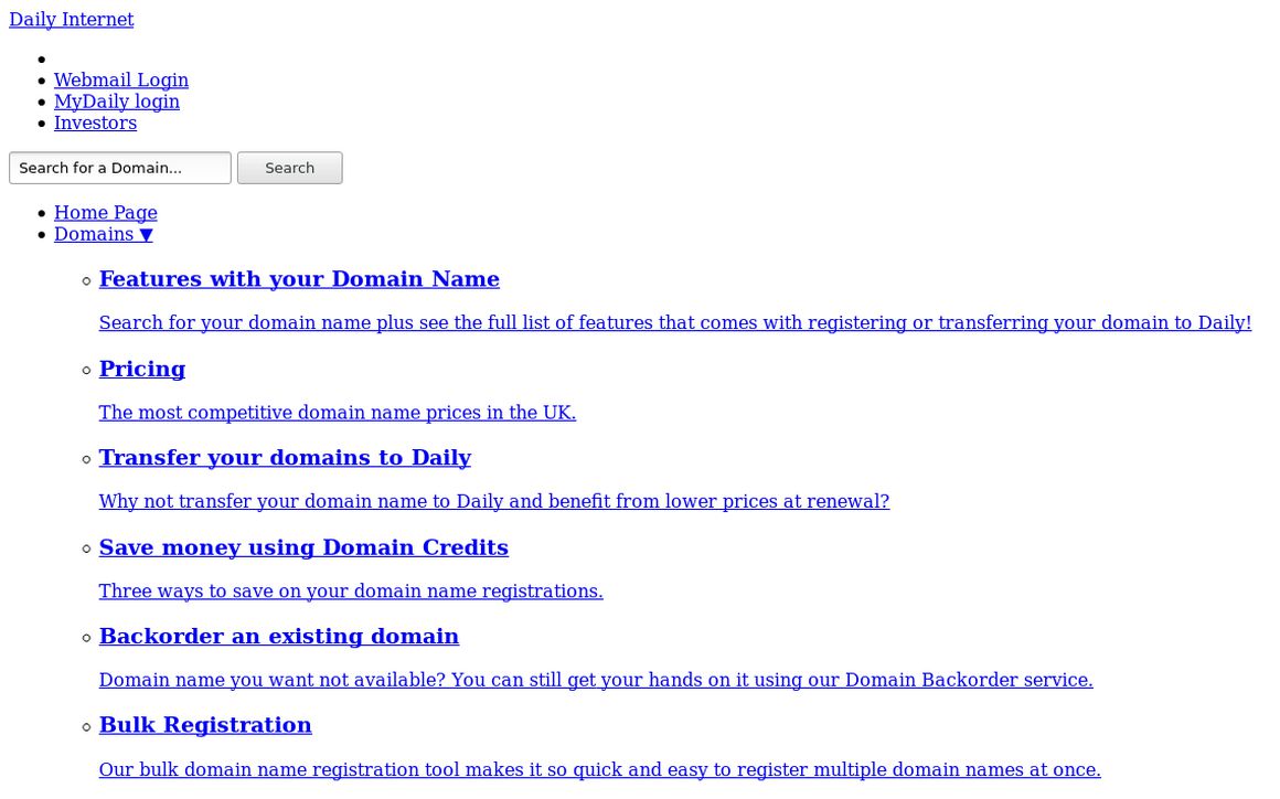 website thubmnail of Uggsuk.org