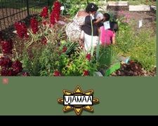 Thumbnail of Ujamaa