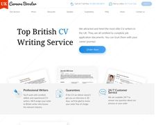 Thumbnail of Careers Booster
