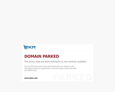 UK GRO Certificates Online