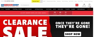 borntrade jerseys new website