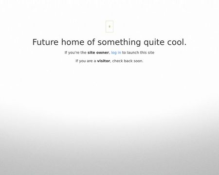 website thubmnail of UK Students Help