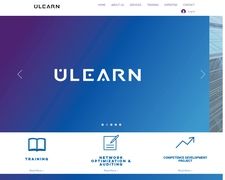 Thumbnail of Ulearngroup