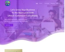 Thumbnail of Ultra-ecommerce-consultants