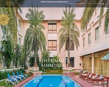 Thumbnail of Ummed Hotels