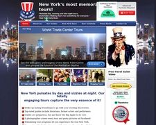 Thumbnail of Uncle Sam's New York LLC