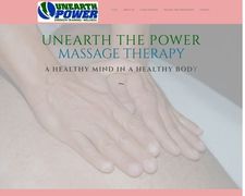 Thumbnail of UnearthPower