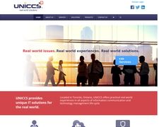 Thumbnail of Uniccs