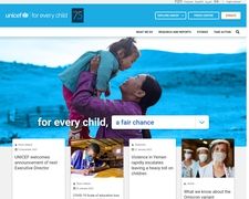 Thumbnail of UNICEF