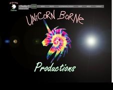 Thumbnail of Unicorn Borne Productions