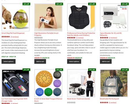 website thubmnail of Unicun