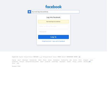 website thubmnail of Uninhibitedoffroad.tv