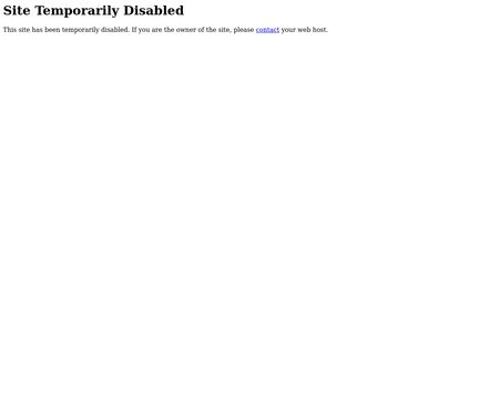 website thubmnail of Unique Medical id