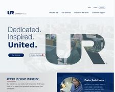 Unitedradio.com