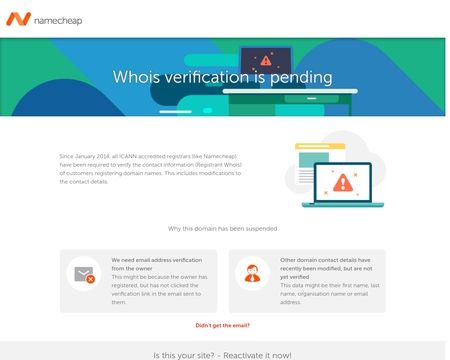 website thubmnail of UniTrust Venture