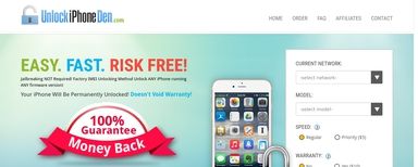 Appleiphoneunlock Uk Reviews 187 Reviews Of Appleiphoneunlock Uk Sitejabber