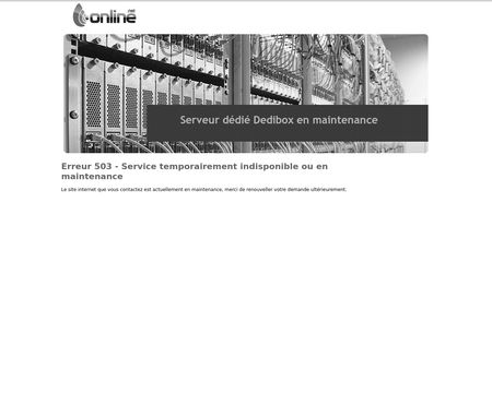 website thubmnail of Upload.run