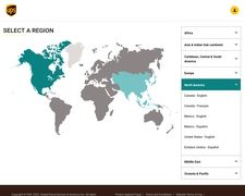 Ups Reviews 910 Reviews Of Ups Com Sitejabber
