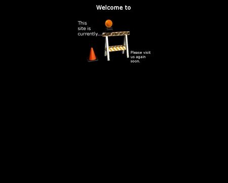 website thubmnail of Urbanbehavior