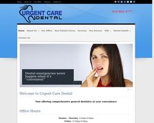 Thumbnail of Riverdale Urgent Dentist