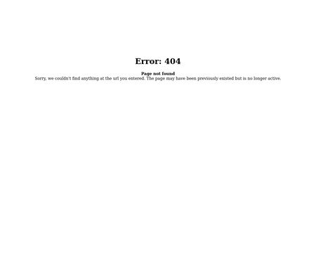 website thubmnail of Urlis.net