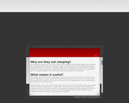 website thubmnail of Urog.22web.org