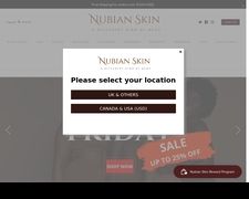 Thumbnail of Nubian Skin