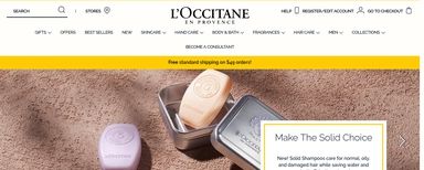 fragrance direct reviews fake