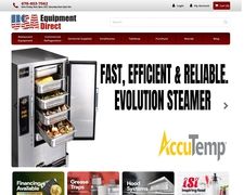 Thumbnail of USAEquipmentDirect