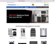 Thumbnail of US Appliance