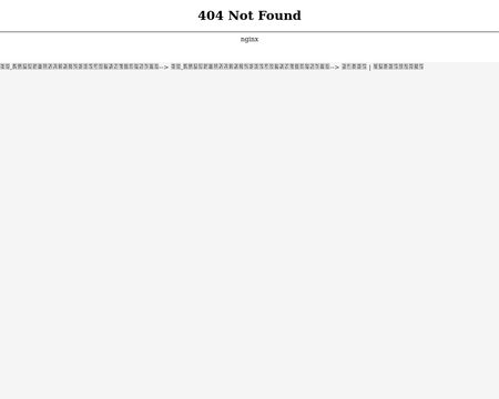 website thubmnail of Usareunited