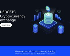 Thumbnail of Usdcbtc.cc