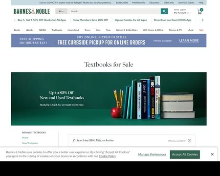 website thubmnail of Usedmarketplace.borders