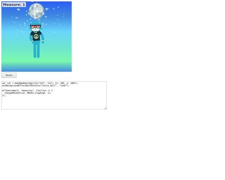 website thubmnail of Userscripts.org