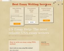 Thumbnail of US Essay Help